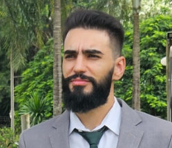 Foto de Alves